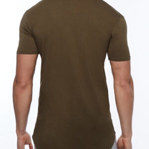 Remera Slim Fit (copia)