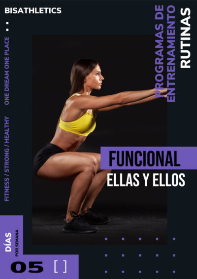 Funcional