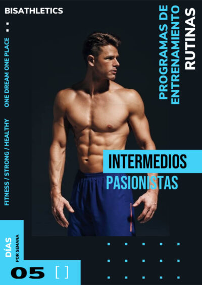 Intermedios