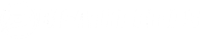 Bisathletics