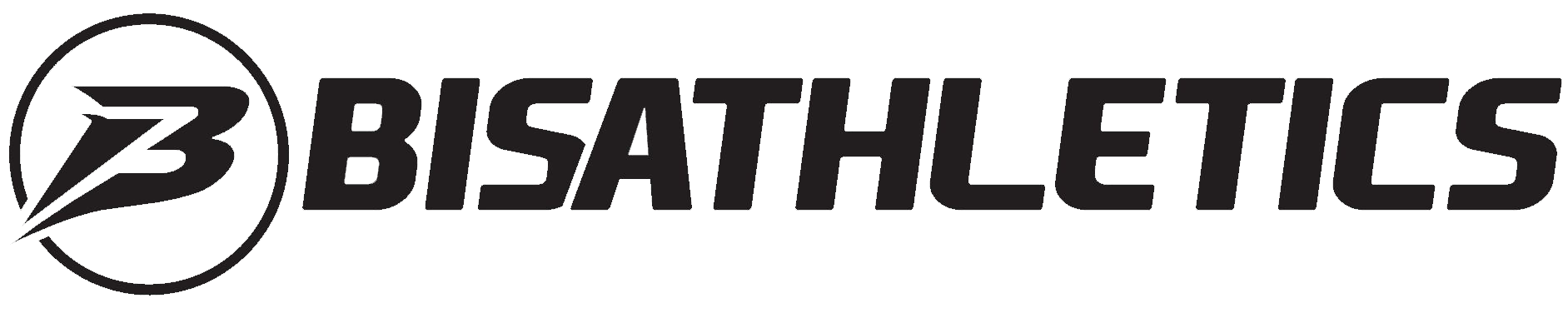 Bisathletics