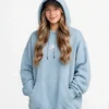 1. PASTEL BLUE DELANTERO