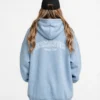 1. PASTEL BLUE ESPALDA