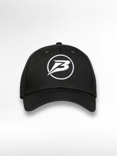Gorra essentials BA Hombre