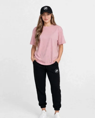 Camiseta Signature Series