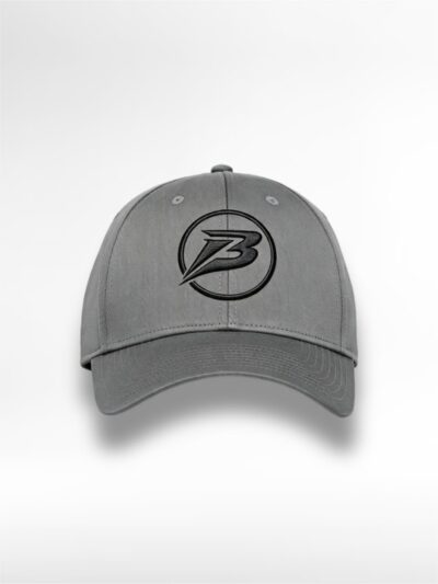 Gorra essentials BA Mujer