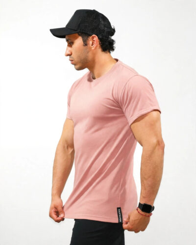 Camiseta Signature Series Hombre