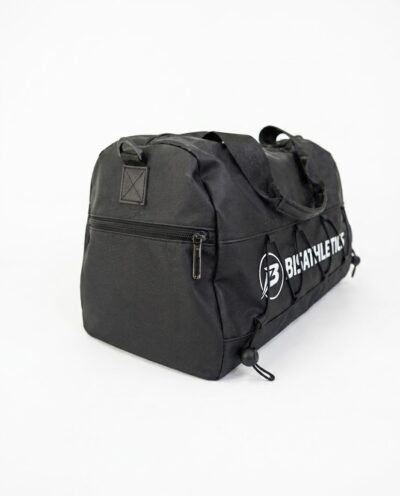 Bolso essentials BA Hombre