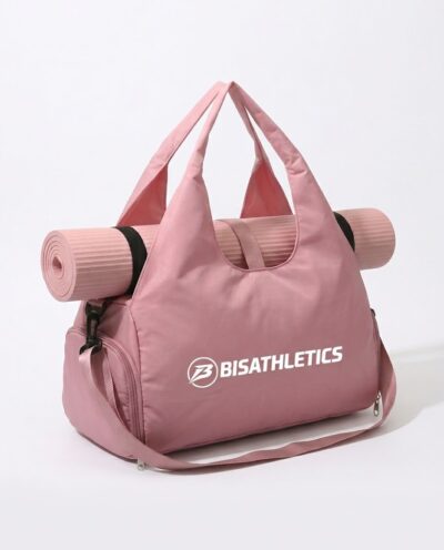 Bolso essentials BA
