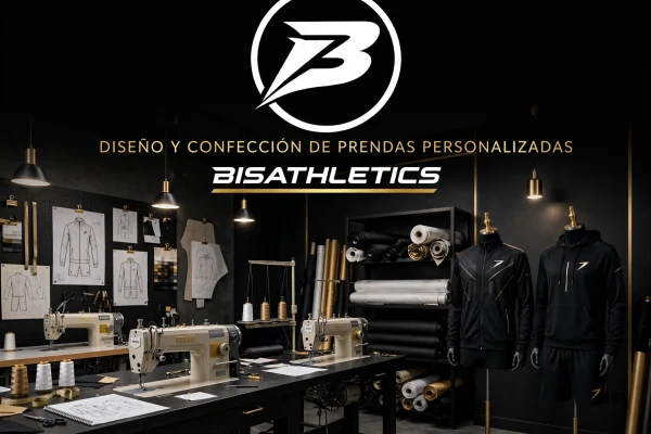 1. SERVICIOS PERSONALIZADOS