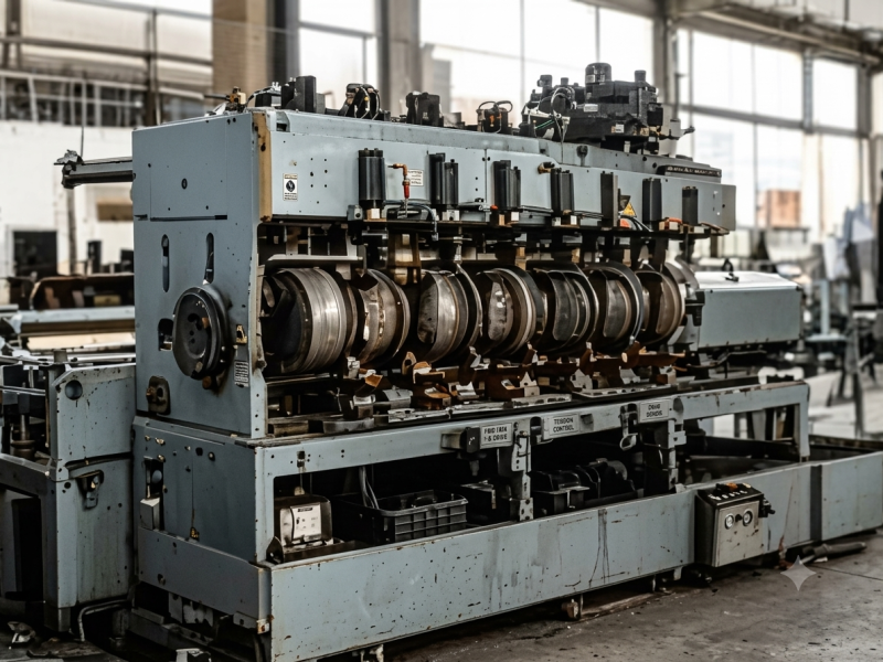 bisat-dise-2