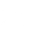 bisat-logo-single-white
